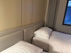 -黄山雲麓北海宾馆