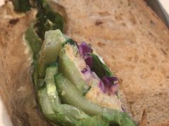 -星巴克(深圳佳宁娜友谊广场店)