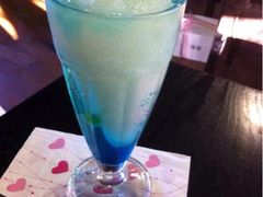 iphone_upload_pic-狐狸家·酸奶酪专门店(平江路店)