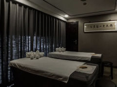 -麦舍MaiMassage(张杨路店)