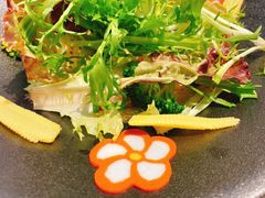 -东加寿司.料理(水游城店)