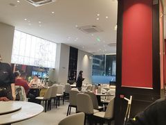 -先记烧鹅王·本地粤菜(福永店)