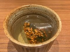 -CURRY YA 熟成咖哩專門店(深圳湾万象城店)