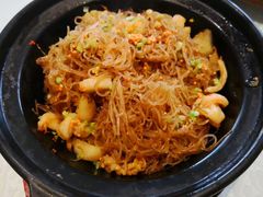 -旺顺阁鱼头泡饼(小红门店)