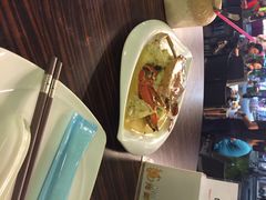 Mellben&nbsp;Seafood&nbsp;Ang&nbsp;Mo&nbsp;Kio-龙海鲜螃蟹王(宏茂桥店)