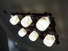 -味老大土碗菜(中山三路店)