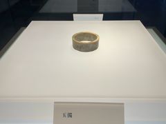 -日照市博物馆