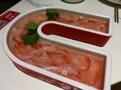 -椒王火锅(厚街万达店)