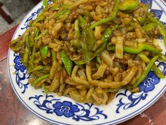 -九河居(荔湾路店)