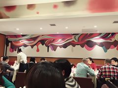 -尚一汤 广东炖汤(金桥国际店)