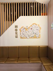-贝影FACE亲子摄影(宁波区总店)