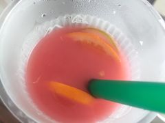 橙满覆盆子-莓超疯