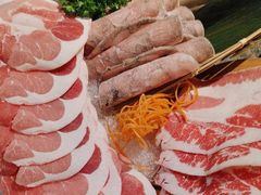 -湊湊火锅·茶憩(皇姑万象汇店)