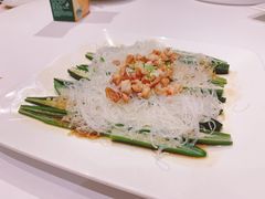 -真爱中国餐馆·年华店(朱雀大街店)