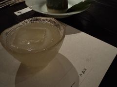 -元古本店(南锣鼓巷店)