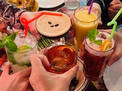 -BOTTEGA意库(中骏世界城店)