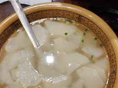 -富正毅三下锅·湘西韵味(天门山索道店)