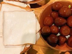 -独雅老火锅(原宏声巷店)