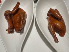 -好食上(喜盈门.范城店)