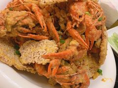 -日食记精菜馆(建邺万达店)