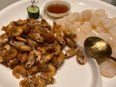 -红城阁·上海味道(四平路店)