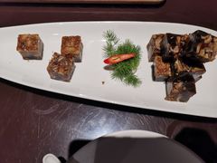 -老板恋上鱼(荣盛广场店)