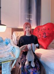 -星摇篮月子中心(紫竹万怡店)
