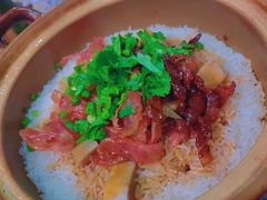 -四季合味椰子鸡(南山大冲店)
