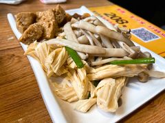 -猫姑娘大盘鸡(商城路店)