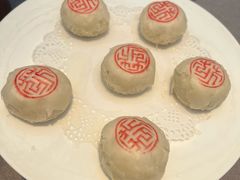 -花家怡园(四合院总店)