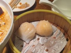 -南拳十三姨·潮汕砂锅粥(世纪金源店)