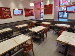 -喜家德虾仁水饺(中央大街店)