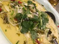 -王记姚家味·地道苏帮菜(凤凰街店)