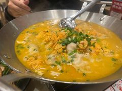 -聚味瞿记·龙虾堂(天元店)