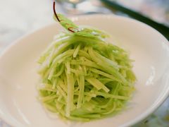 -临江宴(陆家嘴店)
