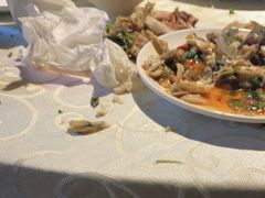 -高坎一品甲鱼庄(两河店)