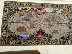 -蓬莱欧乐堡梦幻世界