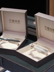 -六福珠寶(陈村顺联广场店)