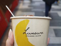 -Luneurs(幸福里店)