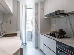 -宅天下装饰·匠心筑家(春熙店)