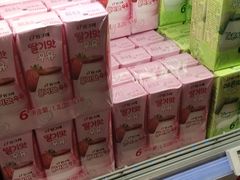 -7fresh七鲜(大族广场店)
