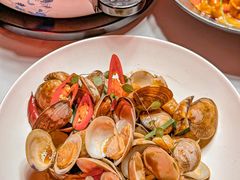 -醉壹号海鲜大排档·老厦门特色菜(厦门美食地标店)