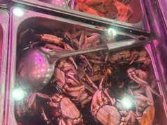 -红灯笼龙凤饭店(宁波老字号店)