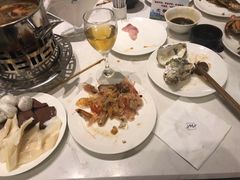 -常州环球恐龙城维景国际大酒店
