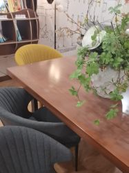 -广州紫馨整形外科医院