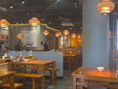 -陈家婆的菜·口味湘菜(梅溪湖店)