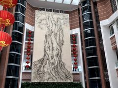 -中国闽台缘博物馆