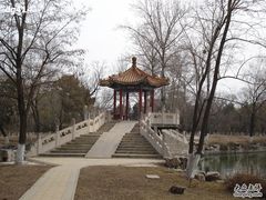 -北京小汤山医院体检中心