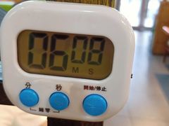 -灶座小锅烀饼•铁锅炖(船营店)