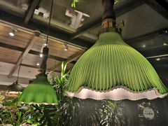 -春暖花开(西溪店)